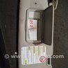 ФОТО Козырек солнцезащитный для Subaru Legacy (все модели) Киев