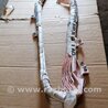 ФОТО Аирбаг боковой для Subaru Legacy (все модели) Киев