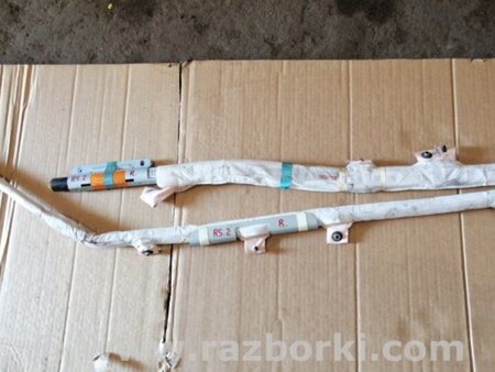 ФОТО Аирбаг боковой для Subaru Legacy (все модели) Киев