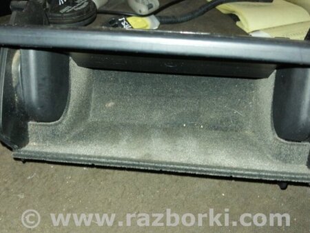 ФОТО Бардачок для Subaru Legacy (все модели) Киев
