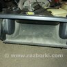 ФОТО Бардачок для Subaru Legacy (все модели) Киев