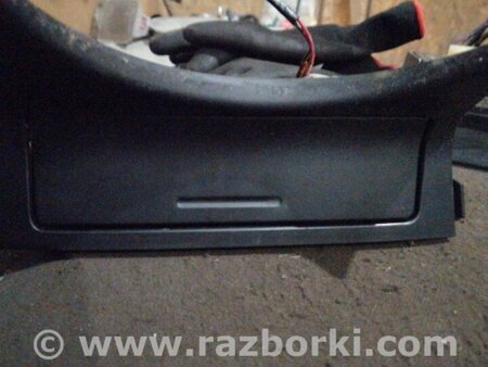 ФОТО Пепельница для Subaru Legacy (все модели) Киев