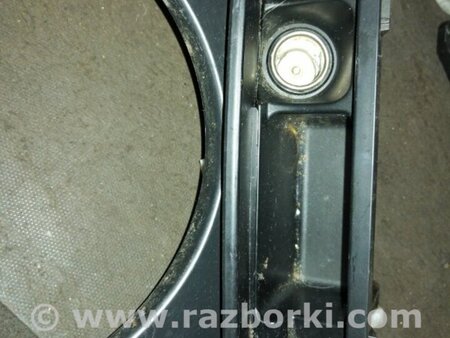 ФОТО Пепельница для Subaru Legacy (все модели) Киев