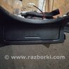 Пепельница Subaru Legacy (все модели)