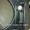 ФОТО Пепельница для Subaru Legacy (все модели) Киев