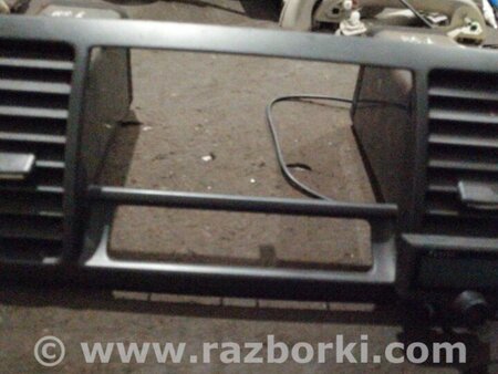 ФОТО Воздуховод печки для Subaru Legacy (все модели) Киев
