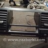 Воздуховод печки Subaru Legacy (все модели)