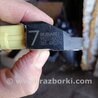 ФОТО Датчик удара для Subaru Legacy (все модели) Киев