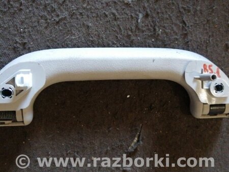 ФОТО Ручка Салона для Subaru Legacy (все модели) Киев