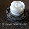 ФОТО Пробка бензобака для Subaru Legacy (все модели) Киев