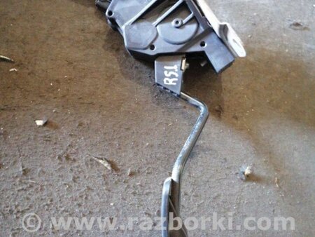 ФОТО Педаль газа для Subaru Legacy (все модели) Киев