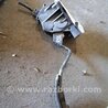 ФОТО Педаль газа для Subaru Legacy (все модели) Киев