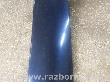 ФОТО Накладка на дверь для Subaru Forester SG Киев