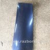 ФОТО Накладка на дверь для Subaru Forester SG Киев