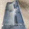 ФОТО Накладка на дверь для Subaru Forester SG Киев