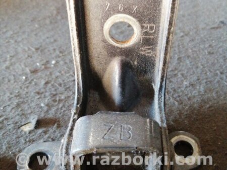 ФОТО Петля двери для Subaru Legacy (все модели) Киев