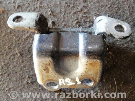 ФОТО Петля двери для Subaru Legacy (все модели) Киев