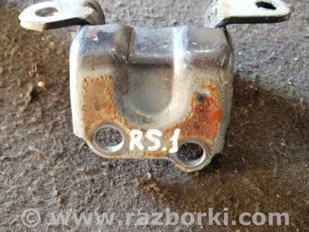 ФОТО Петля двери для Subaru Legacy (все модели) Киев