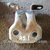 ФОТО Петля двери для Subaru Legacy (все модели) Киев