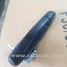ФОТО Ручка двери внешняя для Subaru Forester SG Киев