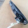 ФОТО Ручка двери внешняя для Subaru Forester SG Киев