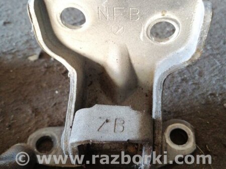 ФОТО Петля двери для Subaru Legacy (все модели) Киев