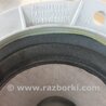 ФОТО Динамик для Subaru Forester SG Киев
