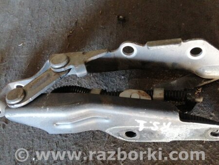 ФОТО Петля капота для Subaru Legacy (все модели) Киев