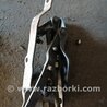 ФОТО Петля капота для Subaru Legacy (все модели) Киев
