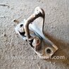 ФОТО Петля замка для Subaru Legacy (все модели) Киев