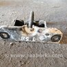 ФОТО Петля замка для Subaru Legacy (все модели) Киев