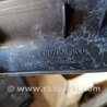 ФОТО Пластик салона для Subaru Legacy (все модели) Киев