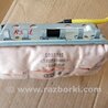 Airbag подушка пассажира Subaru Legacy (все модели)