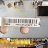 ФОТО Airbag подушка пассажира для Subaru Legacy (все модели) Киев