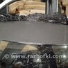 Спойлер Subaru Legacy (все модели)