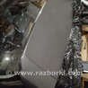 ФОТО Спойлер для Subaru Legacy (все модели) Киев