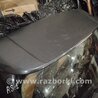 ФОТО Спойлер для Subaru Legacy (все модели) Киев