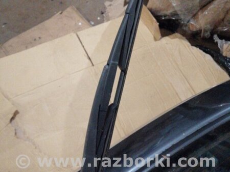 ФОТО Дворник для Subaru Legacy (все модели) Киев