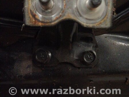 ФОТО Петля багажника для Subaru Legacy (все модели) Киев