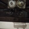 Петля багажника Subaru Legacy (все модели)