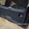 ФОТО Обшивка багажника для Subaru Legacy (все модели) Киев