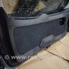 ФОТО Обшивка багажника для Subaru Legacy (все модели) Киев