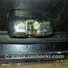 Замок багажника Subaru Legacy (все модели)
