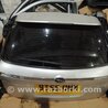 Крышка багажника со стеклом Subaru Legacy (все модели)