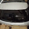 ФОТО Крышка багажника со стеклом для Subaru Legacy (все модели) Киев