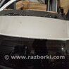 Спойлер Subaru Legacy (все модели)