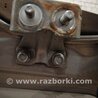 Петля багажника Subaru Legacy (все модели)