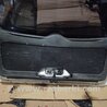Обшивка багажника Subaru Legacy (все модели)