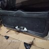 ФОТО Обшивка багажника для Subaru Legacy (все модели) Киев