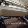 ФОТО Обшивка багажника для Subaru Legacy (все модели) Киев